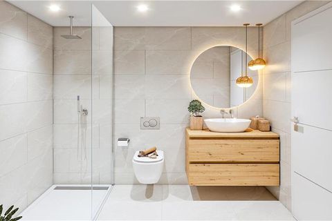 Wohnung in Capdepera, Mallorca, Capdepera - € 475.000 | Ref: 46365 - Foto 7